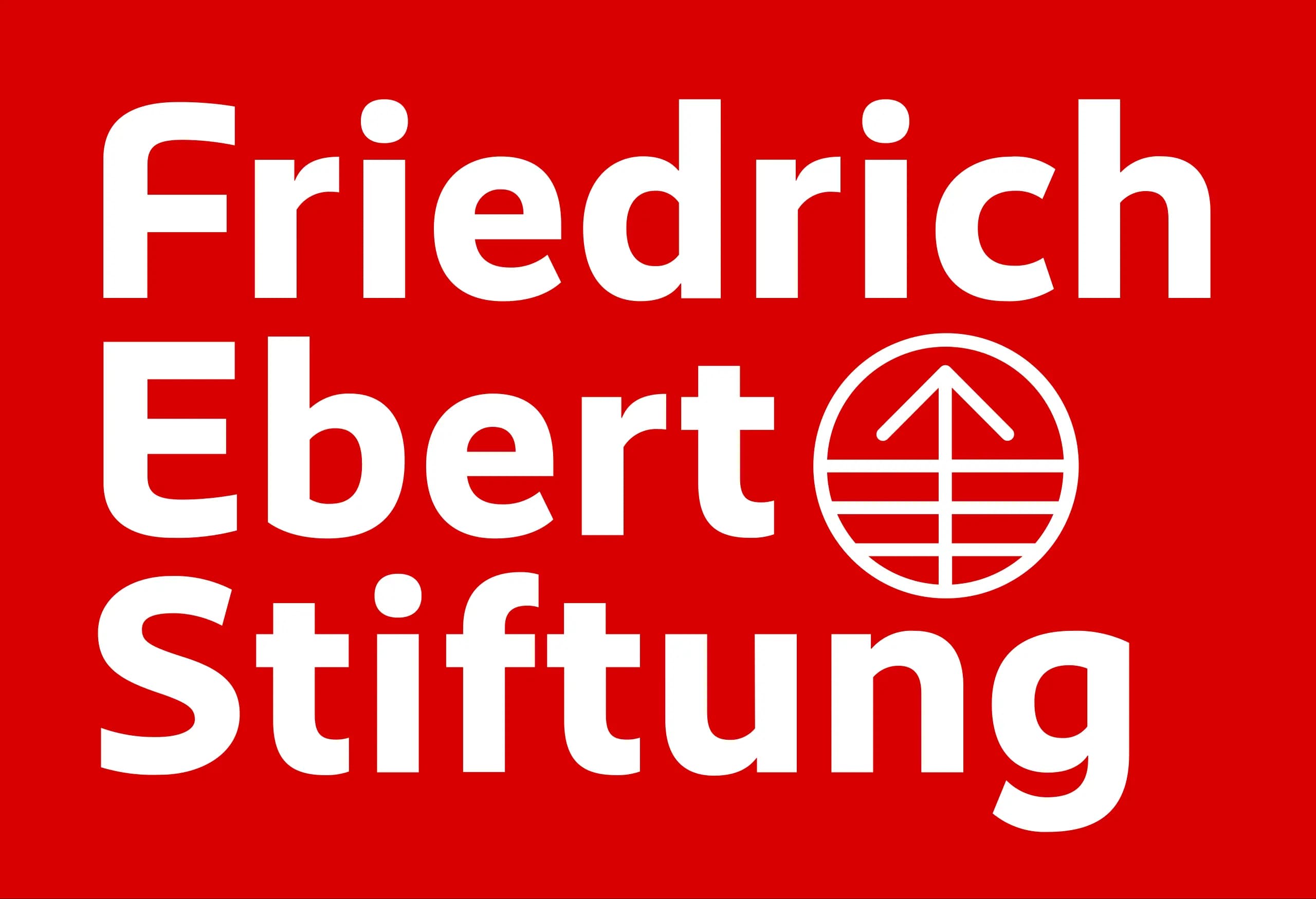 FES