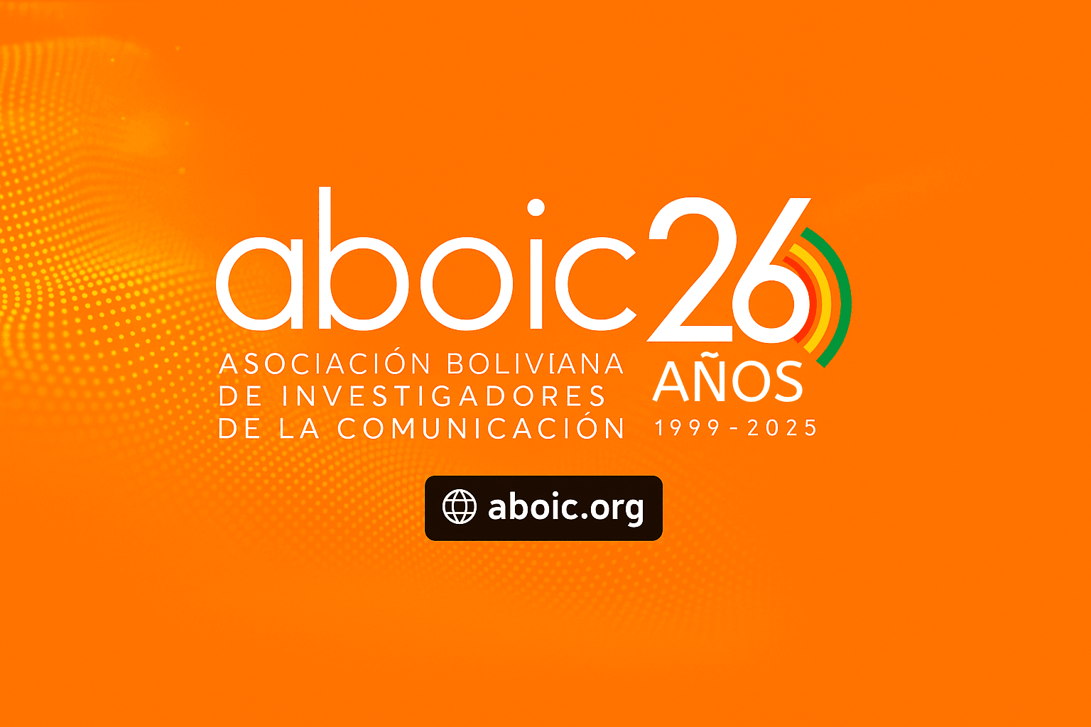 ABOIC