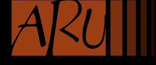 ARU