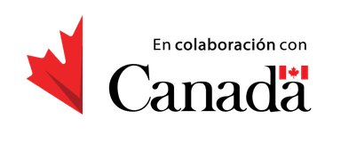 Gobierno de Canadá