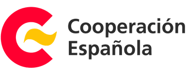 Cooperación Española