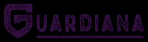 Guardiana