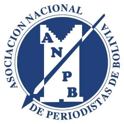 Periodistas